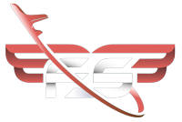 Farin-sepehr-logo-5